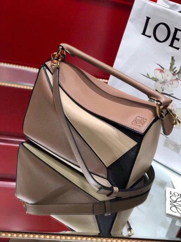 Loewe сумка #182444FQ