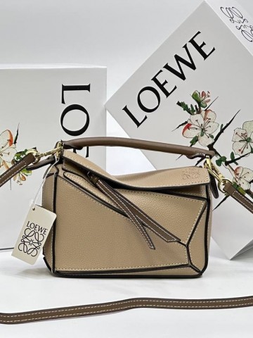 Loewe сумка #182883GF