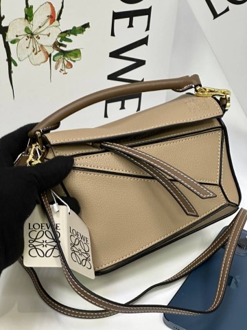 Loewe сумка #182883GF