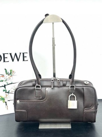 Loewe сумка #183129NO