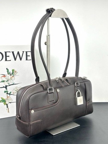 Loewe сумка #183129NO