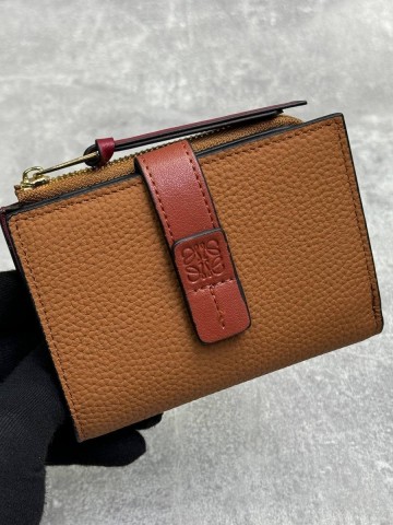 Loewe кошелек #183191NC