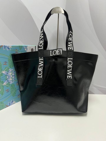 Loewe сумка #183824UY