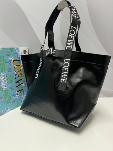 Loewe сумка #183824UY