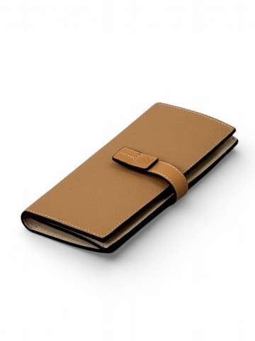 Loewe кошелек #184230AP