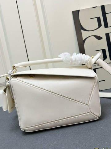 Loewe сумка #185812RB
