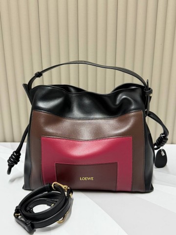Loewe сумка #186362LN