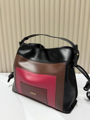 Loewe сумка #186362LN