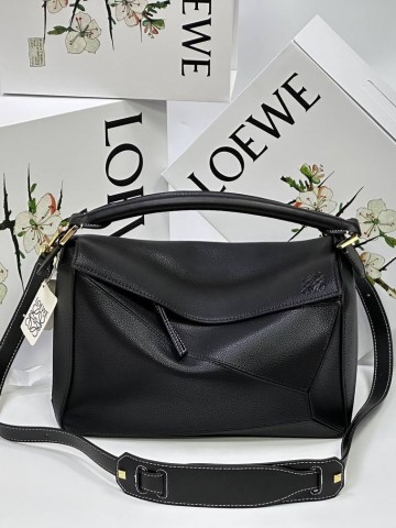 Loewe сумка #187032YX