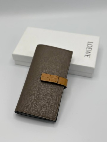 Loewe кошелек #193252TU