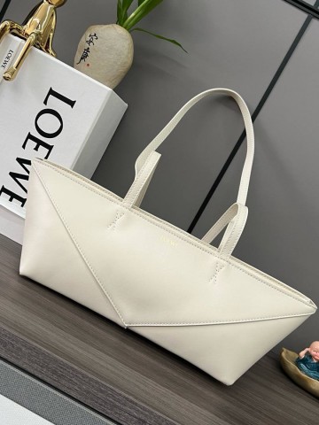 Loewe сумка #195430KJ