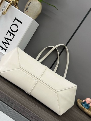 Loewe сумка #195430KJ