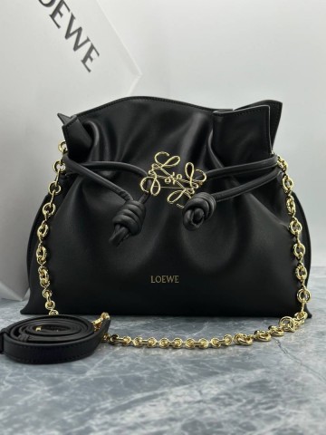 Loewe сумка #195727JD