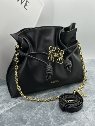 Loewe сумка #195727JD
