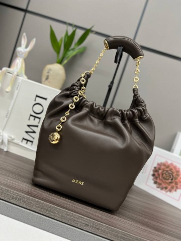 Loewe сумка #197324PJ