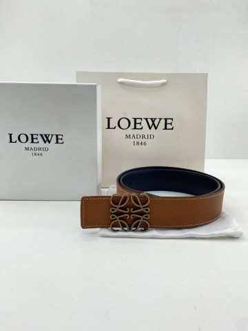Loewe ремень #201746VP