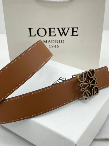 Loewe ремень #201746VP