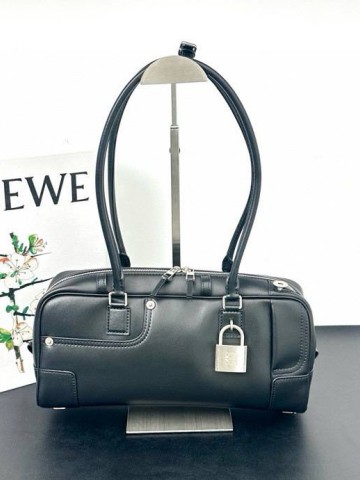 Loewe сумка #202473NL