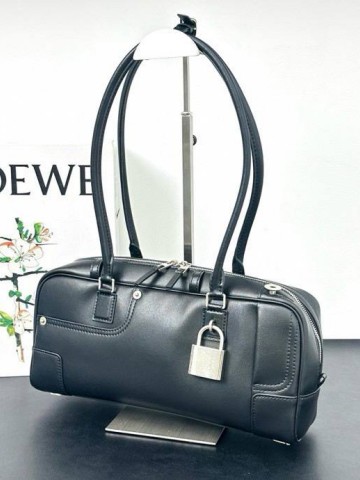 Loewe сумка #202473NL