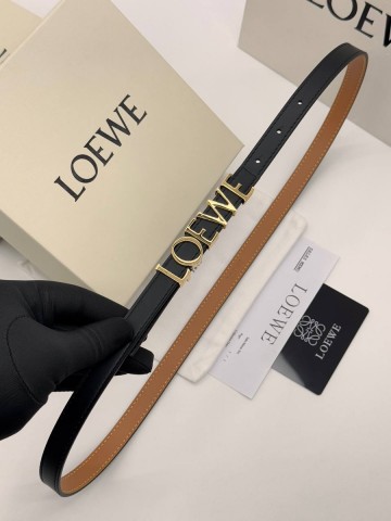 Loewe ремень #202884GS