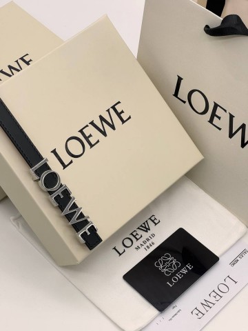 Loewe ремень #203565EI