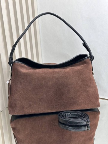 Loewe сумка #206594NU