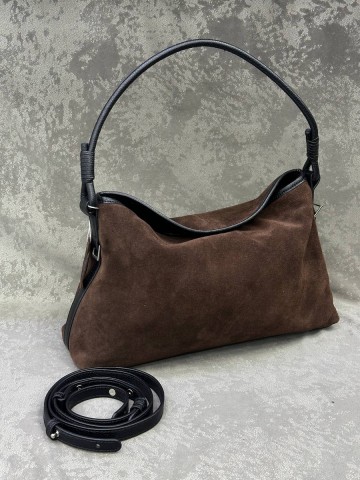 Loewe сумка #206594NU