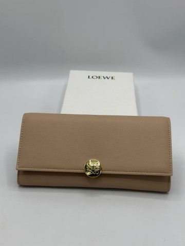 Loewe кошелек #206890AL