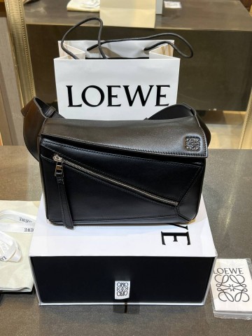 Loewe сумка #209236TT