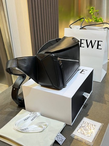 Loewe сумка #209236TT