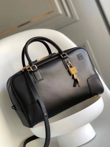 Loewe Amazona 28 сумка #209806ZX