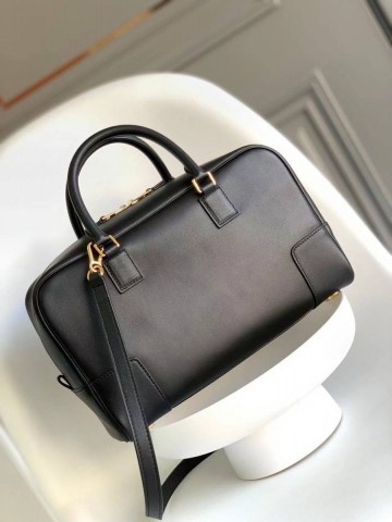 Loewe Amazona 28 сумка #209806ZX