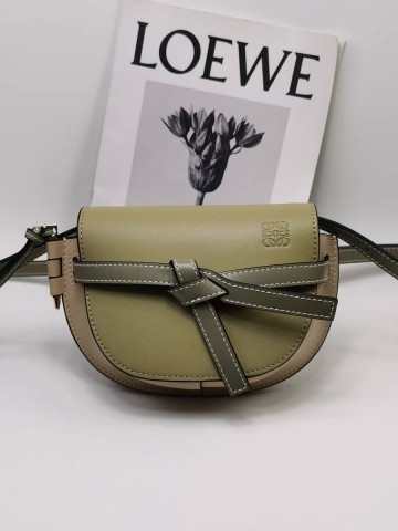 Loewe сумка #211408KR