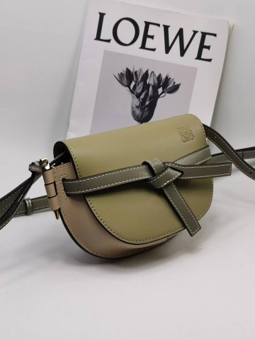 Loewe сумка #211408KR