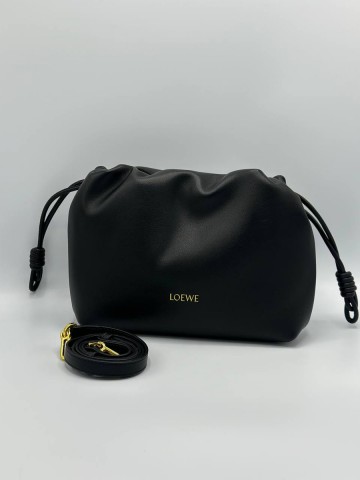Loewe сумка #211605RR