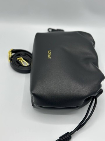 Loewe сумка #211605RR