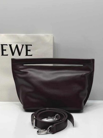 Loewe сумка #214366QE