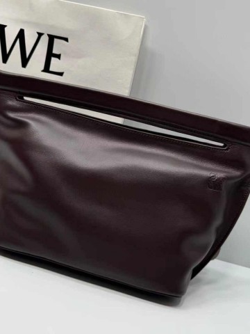 Loewe сумка #214366QE