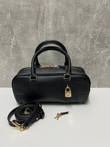 Loewe сумка #215993SC
