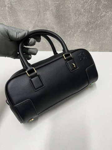 Loewe сумка #215993SC