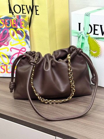 Loewe сумка #220506IE