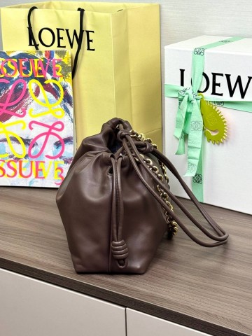 Loewe сумка #220506IE