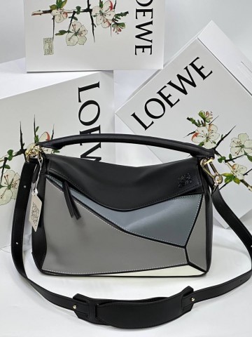 Loewe сумка #223643PT