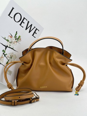 Loewe сумка #223848HB