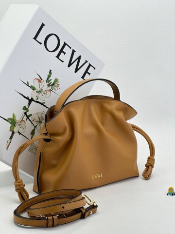 Loewe сумка #223848HB
