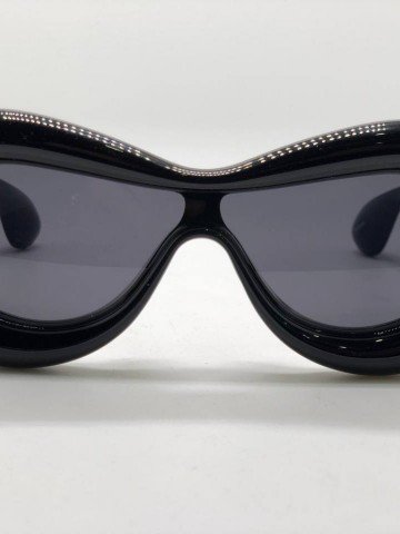 Loewe очки #223986NI