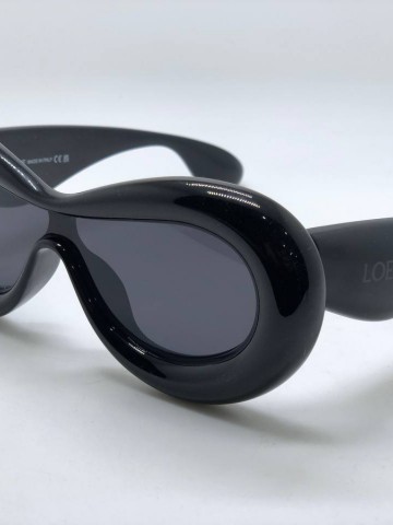 Loewe очки #223986NI