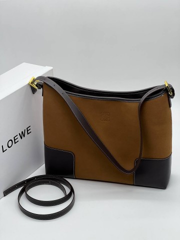 Loewe сумка #224172FX