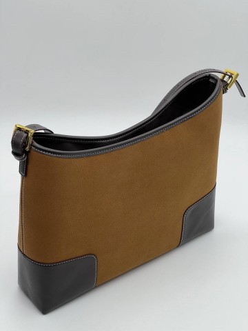 Loewe сумка #224172FX