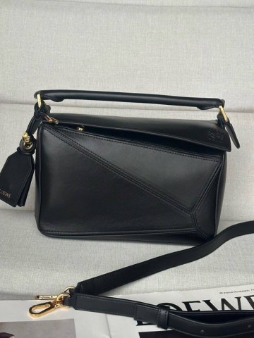Loewe сумка #224284OA